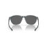 ფოტო #10 პროდუქტის OAKLEY Reedmace Prizm Polarized Sunglasses