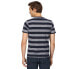 REGATTA Ryeden short sleeve T-shirt