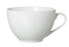 Фото #5 товара Cappucinoset Bianco 4er Set