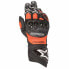 Фото #1 товара ALPINESTARS GP Pro R3 gloves