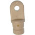 GOLDENSHIP Stanchion Eye Nylon