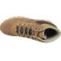 Фото #3 товара Helly Hansen Woodlands W 10807-726 shoes