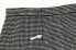 Proenza Schouler Womens Casual Checkered Pencil Skirt Navy/White Size 10