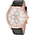 Фото #1 товара GUESS W0876G2 watch