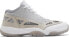 [919712-102] Mens Air Jordan RETRO 11 LOW IE