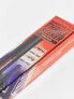 Rimmel London Volume Thrill Seeker Mascara - Pitch Black Seeker Pitch Black - фото #7