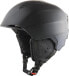 Фото #3 товара ALPINA Unisex - Adult GRAND Ski Helmet