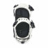 Фото #3 товара RIDE A-8 Snowboard Bindings