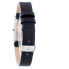 ფოტო #3 პროდუქტის LAURA BIAGIOTTI LB0011S-01Z watch