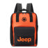 Фото #1 товара JEEP J0374660025 Tote 17L backpack