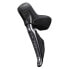 Фото #2 товара SHIMANO ST-R8170L Ultegra Left Brake Lever With Shifter