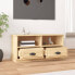 TV-Schrank D567