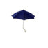 Фото #2 товара JUINSA For Beach Chair parasol