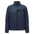 BOSS Darolus jacket