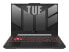 ASUS TUF Gaming A15 FA507NV-LP002W Windows 11 Home 64-Bit 144 Hz Display 1 TB - 3.2 GHz - 1,000 GB