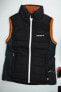 Жилет женский Icepeak Dahn Vest 455980 508 990