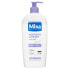 Mixa Panthenol Comfort Body Balm 400 ml körperlotion unisex