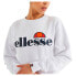 ELLESSE Agata sweatshirt