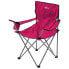 REGATTA Isla Chair