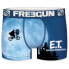 FREEGUN ET boxers