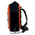 Фото #3 товара OVERBOARD Pro Vis 20L Backpack