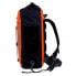 Фото #4 товара OVERBOARD Pro Vis 20L Backpack