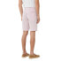 HACKETT Stripe shorts