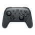 Фото #1 товара NINTENDO Switch Pro Wireless Controller