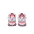 [323419-616] Grade School Air Jordan 6 RINGS GS 'CORAL CHALK'