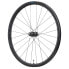 Фото #1 товара SHIMANO RX870-700C front wheel