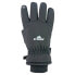CGM K-G60A-AAA-01-08T G60A Start gloves