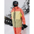 BURTON AK Swash Goretex 2L jacket