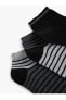 Фото #15 товара Носки Koton Stripe Socks