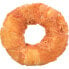 TRIXIE Denta Fun Chicken Chewing Ring 65g