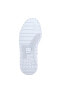 Фото #4 товара Cali Dream Dalmatian Kadın Beyaz Spor Ayakkabı (395516-01)