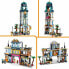 Playset Lego 31141 Разноцветный