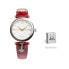 Vivienne Westwood DWVV108WHRD Timepiece
