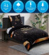 Фото #5 товара Комплект постельного белья SANILO® VIP Lounge 135 x 200 см