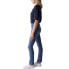 Фото #3 товара SALSA JEANS Wonder jeans