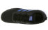 Фото #3 товара Обувь спортивная Adidas neo Argecy EG3559