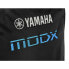 Фото #9 товара Yamaha MODX8 Softcase