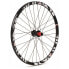 Фото #1 товара GTR SL23 29´´ Disc MTB rear wheel