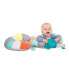 Фото #4 товара Aktivittskissen 2-in-1 Infantino Bauchzeit