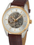 Фото #2 товара Наручные часы Jacques Lemans Design Collection Ladies 1-2093G