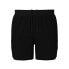 UNDER ARMOUR Launch Sw 5´´ 2N1 Shorts