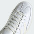 Фото #11 товара Мужские кроссовки adidas Handball Spezial Shoes (Белые)