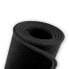 Фото #8 товара Savio Precision Control - Black - Grey - Monochromatic - Fabric - Rubber - Non-slip base - Игровой коврик для мыши