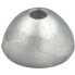 Фото #2 товара MARTYR ANODES Flexofold Aluminium Anode