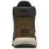 Фото #6 товара HELLY HANSEN Bowstring hiking boots