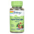 True Herbs, Hawthorn, 1,050 mg, 100 VegCaps (525 mg per Capsule)